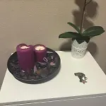 Mi Rincón Favorito Apartamento