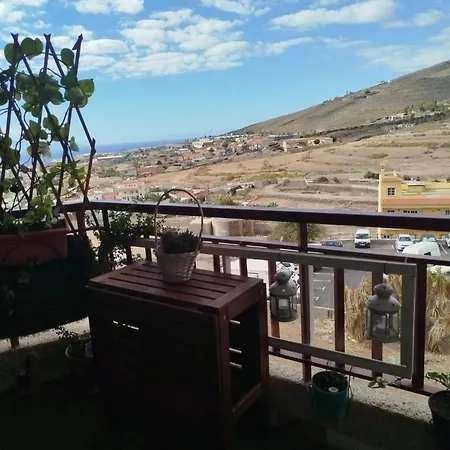 Mi Rincon Favorito * Costa Adeje (Tenerife)
