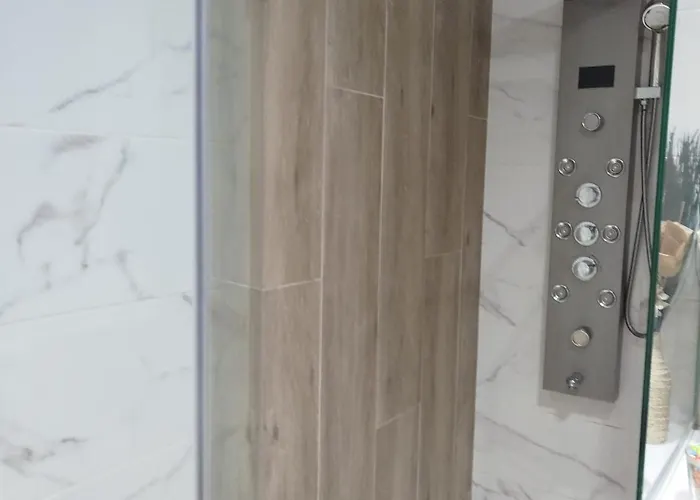 Mi Rincon Favorito Appartement