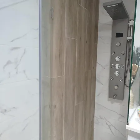 Mi Rincon Favorito Apartman