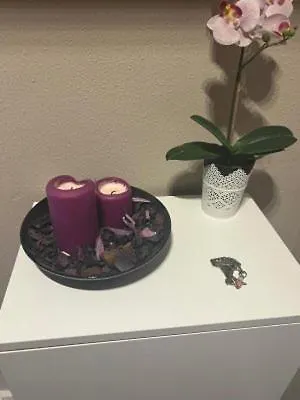 Mi Rincon Favorito Apartman